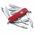 CORTAPLUMA 0.6385 MINI CHAMP 16 USOS VICTORINOX