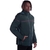 CAMPERA IVAN HOMBRE NORTHLAND - tienda online