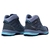 BOTA TREKKING 68G GRITEX DAMA NORTHLAND