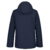 Imagen de CAMPERA ALSTON HOMBRE ICEPEAK