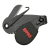 ALICATE PARA PESCA RCD-2 RAPALA