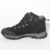 BORCEGO OSHAWA HOMBRE TOMAHAWK en internet