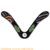 BOOMERANG WIND MASTER VOODOO en internet