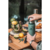 Imagen de TERMO 591ml CLASSIC BOTTLE SMALL STANLEY