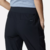 Imagen de PANTALON LESLIE FALLS DAMA COLUMBIA