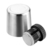 Imagen de TERMO 750ml OBUS ACERO INOXIDABLE WATERDOG