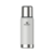 TERMO 500ml ADVENTURE STANLEY en internet