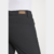 Imagen de PANTALON ARGONIA SOFTSHELL DAMA ICEPEAK