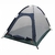 CARPA 4 PERSONAS IGLOO 5D HUMMER en internet