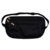 PORTAVALORES NECCESAIRE 10843-15850 TRAVEL TECH - comprar online