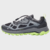 ZAPATILLA WEIGHTLESS TRAIL RUNNING HOMBRE MONTAGNE - comprar online