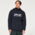 BUZO RIDER LONG 2.0 HOODIE HOMBRE OAKLEY - tienda online