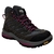 BOTA TREKKING 68G GRITEX DAMA NORTHLAND