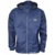 CAMPERA ROMPEVIENTO BAZAN HOMBRE FOREST en internet