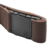 CINTURON ELASTICO DDC GO EASY ARCADE - comprar online