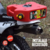 SOPORTE METALICO PARA BIDON EXTRA CHATO 8lts DRIVEN en internet