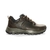 Imagen de ZAPATILLA IMERI LOW HOMBRE MERREL