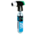 INFLADOR CO2 HAMMERHEAD 20314 GI