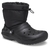 BOTA CLASSIC LINED NEO PUFF DAMA CROCS - comprar online