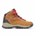 BOTA NEWTON RIDGE PLUS WATERPROOF DAMA COLUMBIA
