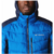 CAMPERA LABYRINTH LOOP CON CAPUCHA HOMBRE COLUMBIA