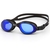 ANTIPARRA NATACION INERTIA MIRROR AQUON
