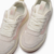 Imagen de ZAPATILLA RANGE EXP DAMA VANS