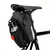 BOLSO BICICLETA CARAMAÑOLA LES VAN HALEN - Patagonia Showroom