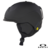 CASCO SKI/SNOW MOD3 MIPS NEW OAKLEY