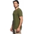 REMERA FINGERPRINT HOMBRE NORTHLAND - tienda online