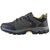 Imagen de ZAPATILLA LEDGER HOMBRE HUSH PUPPIES