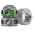 CINTA MULTIPROPOSITO 48mm x 9mts TRI CAPA PYTHON en internet