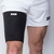 MUSLERA DRB - comprar online