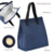 LUNCHERA CLASSIC EVERYDAY SKORA - comprar online