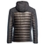 CAMPERA AYDEN CON CAPUCHA HOMBRE NORTHLAND en internet