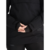 Imagen de CAMPERA ANORAK CALIO DAMA ICEPEAK