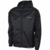 CAMPERA ROMPEVIENTO BAZAN HOMBRE FOREST