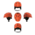 CASCO MULTISPORT MAIER LAUDENBACH