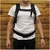 MOCHILA AK-30 TACTICA NTK - Patagonia Showroom