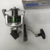 REEL FRONTAL GFD5000 4 RULEMANES YOLO
