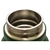 TERMO 1.2lt MATERO 360 ACERO INOX COLEMAN