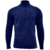 BUZO POLAR TRANGO SW HOMBRE MAKALU