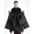 CAMPERA CAVOUR DAMA ICEPEAK en internet