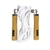 CUERDA DE SALTO NYLON DRB