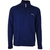 BUZO DORJE QUARTER ZIP HOMBRE SHERPA