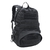 MOCHILA AK-30 TACTICA NTK