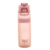 BOTELLA 900ml DEPORTIVA EVERLAST - Patagonia Showroom