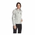 CAMPERA POLAR LEVANA CON CAPUCHA DAMA NORTHLAND