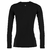 CAMISETA BAMBOO MANGA LARGA DAMA FOREST - Patagonia Showroom