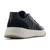 CALZADO TOMAS HOMBRE HUSH PUPPIES en internet